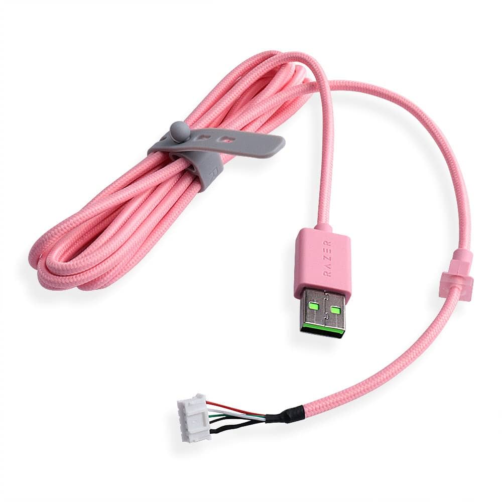 Amazon.com: HUYUN New USB Wire Data line/Audio Cable
